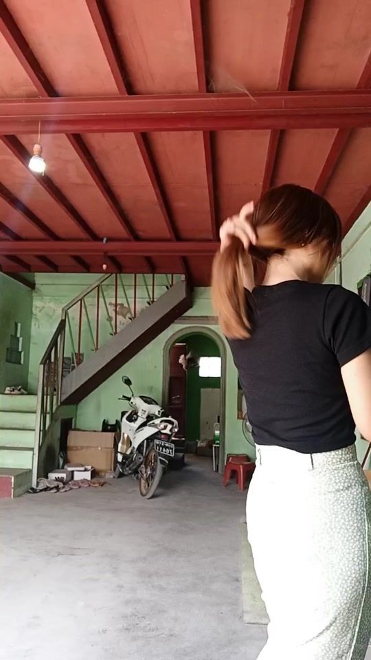 TikTok video thumbnail by ormn00