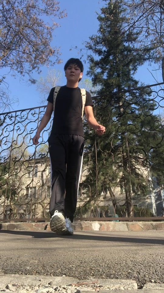 TikTok video thumbnail by gub1tweegh