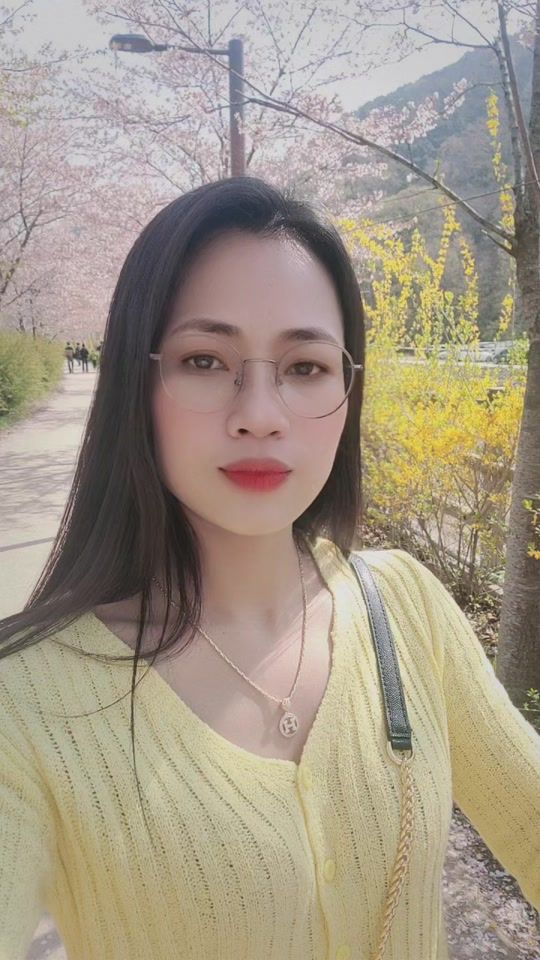 TikTok video thumbnail by vonnara.15