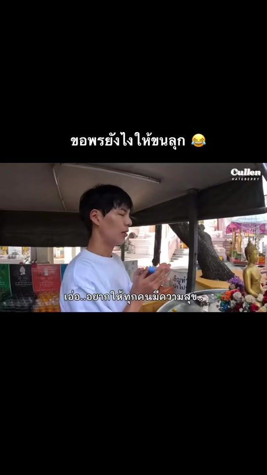 TikTok video thumbnail by baifern_tuan