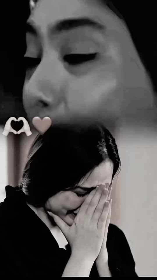 TikTok video thumbnail by nom_841an