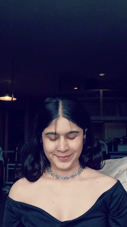 TikTok video thumbnail by asmita123m2