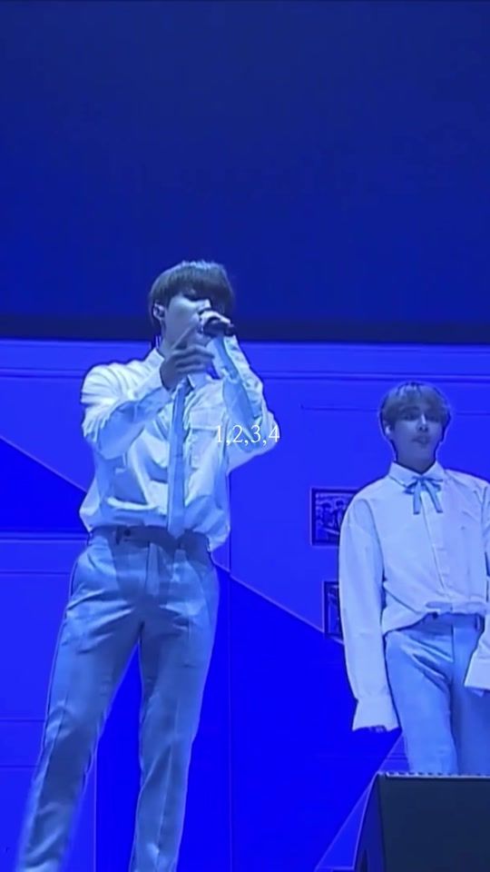 TikTok video thumbnail by mangji._.0