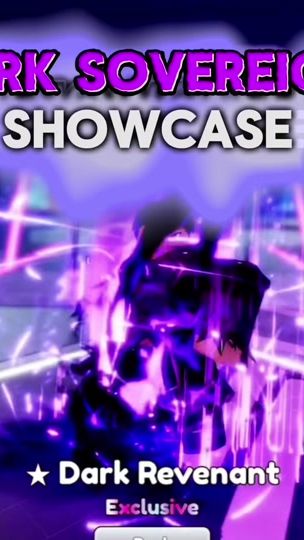 TikTok video thumbnail by captainmonk_yt
