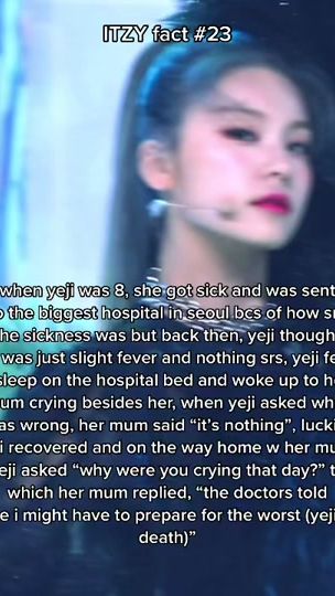 TikTok video thumbnail by 143itzy