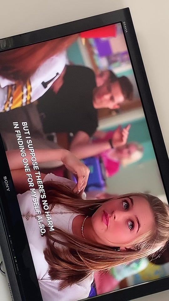 TikTok video thumbnail by netflix.things.to..watch