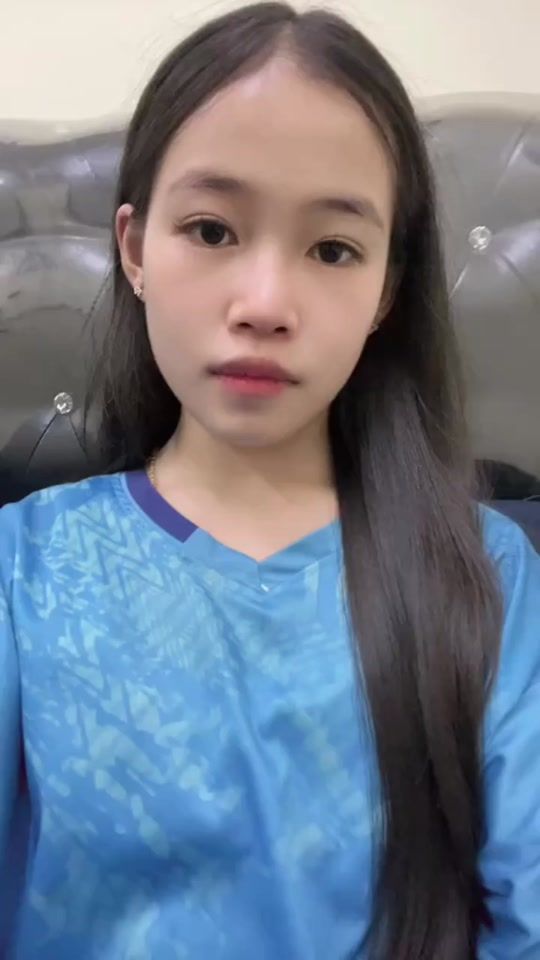 TikTok video thumbnail by larnut1