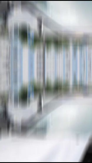 TikTok video thumbnail by bmw777.74