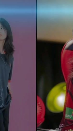 TikTok video thumbnail by hi9719894