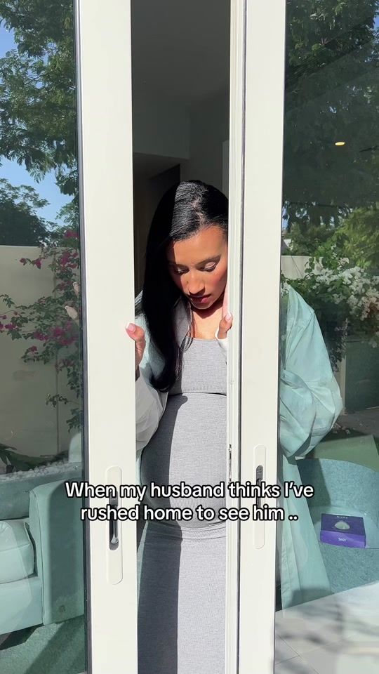 TikTok video thumbnail by annabell_newman