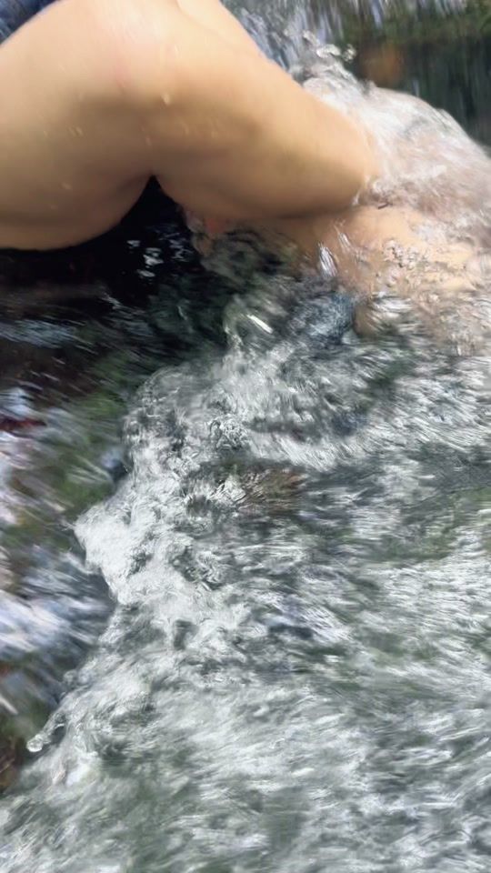 TikTok video thumbnail by saipinkhamsri