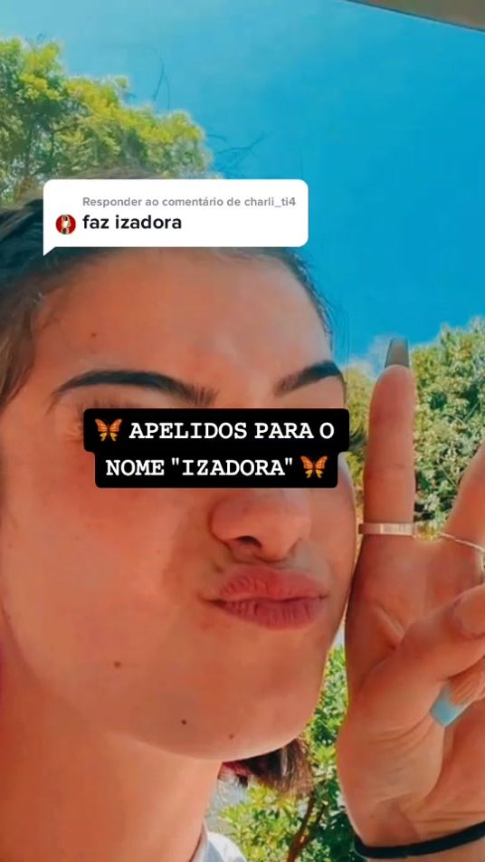 TikTok video thumbnail by glows.d_