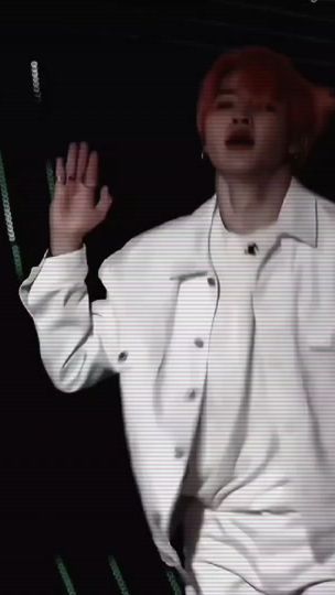 TikTok video thumbnail by euphorbj
