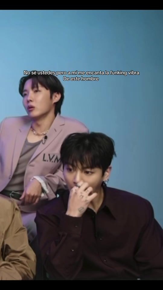 TikTok video thumbnail by mnignlia