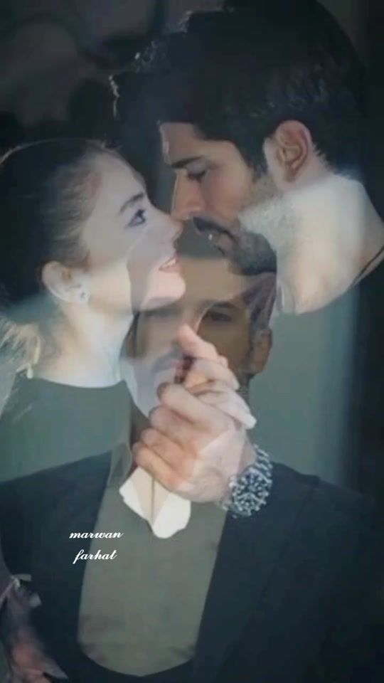 TikTok video thumbnail by merofarhat1