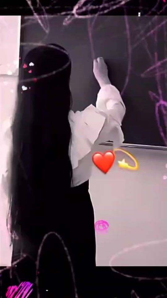 TikTok video thumbnail by s.omonov