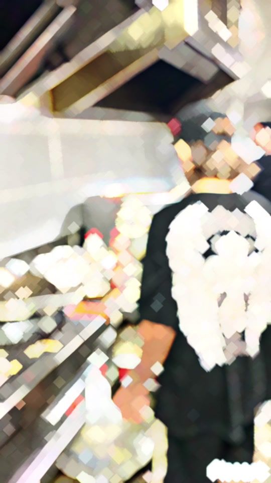 TikTok video thumbnail by fucheey.fucheey