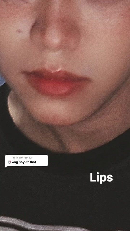 TikTok video thumbnail by huunhann204