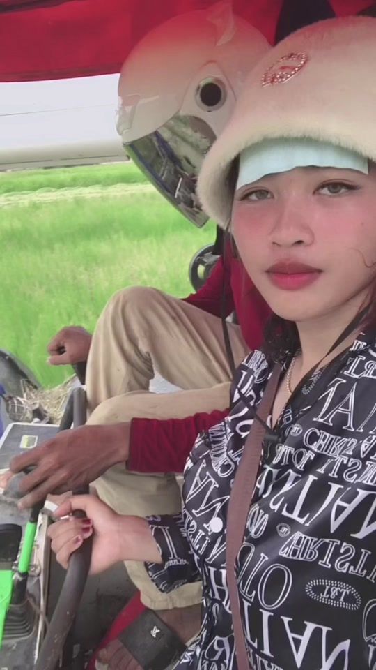 TikTok video thumbnail by lysa0852