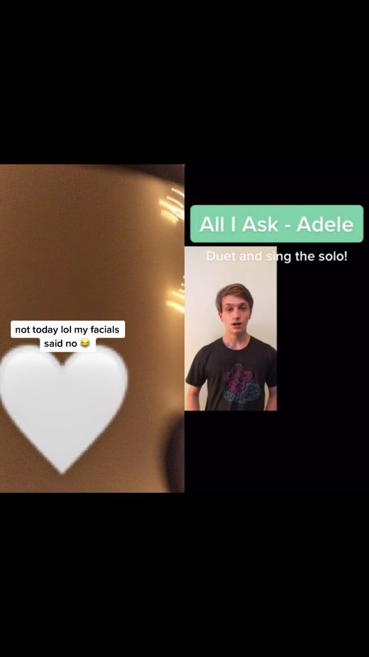 TikTok video thumbnail by siniuegrace