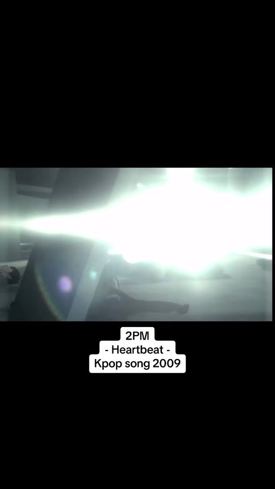 TikTok video thumbnail by parkwoojincute