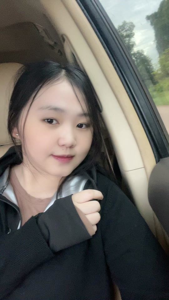 TikTok video thumbnail by tatar_9988