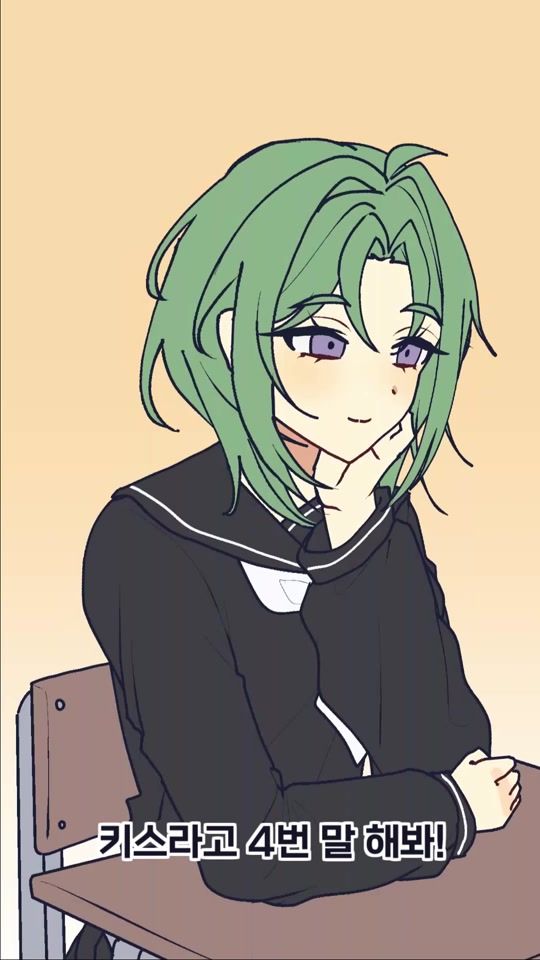 TikTok video thumbnail by nekoinu59