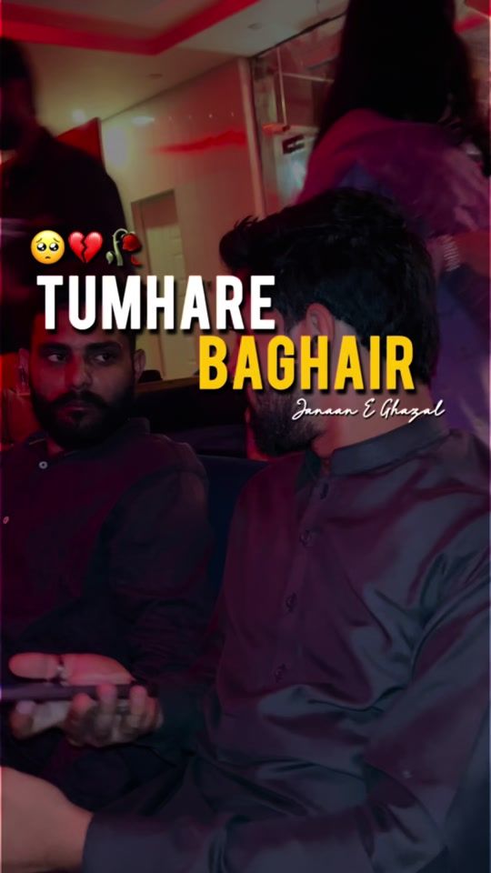 TikTok video thumbnail by ahme_breand