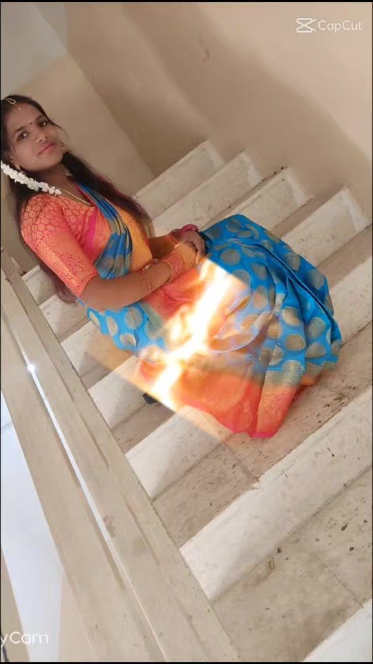 TikTok video thumbnail by vijay178vijay2