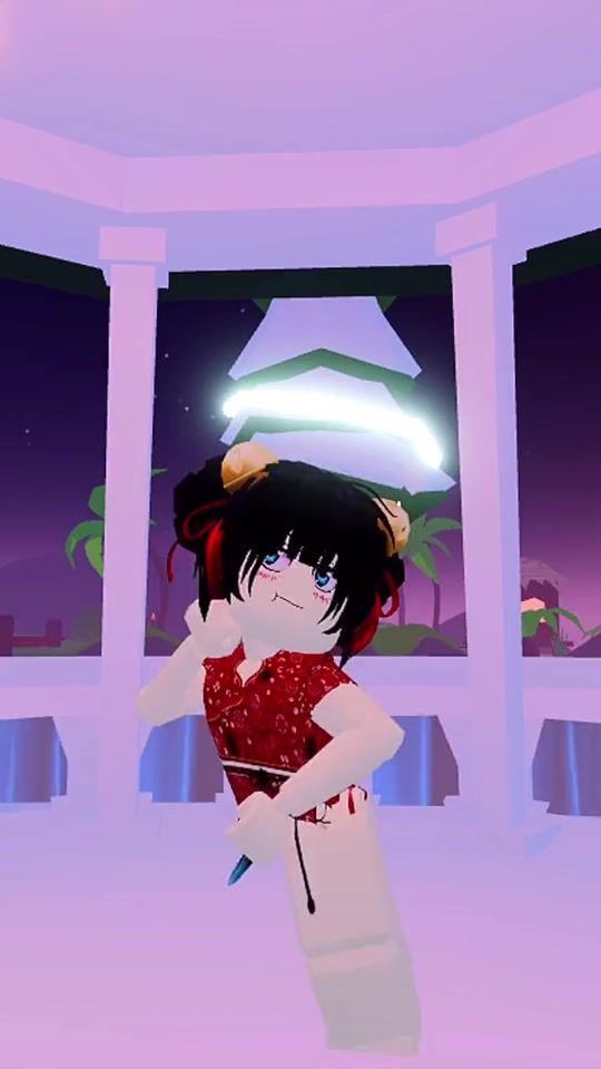 TikTok video thumbnail by isyourbun