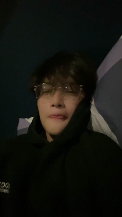 TikTok video thumbnail by laypongg