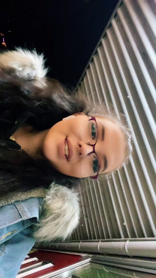 TikTok video thumbnail by _devil_gurrl_