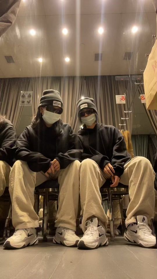 TikTok video thumbnail by cherry_keem