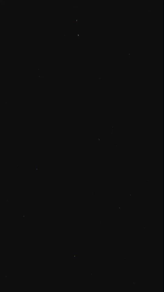 TikTok video thumbnail by adxreleo