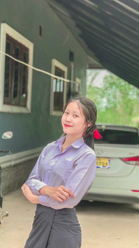 TikTok video thumbnail by may_2006mg