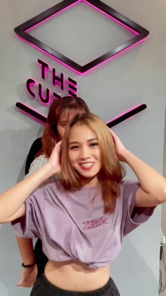 TikTok video thumbnail by micaela.ocampoo