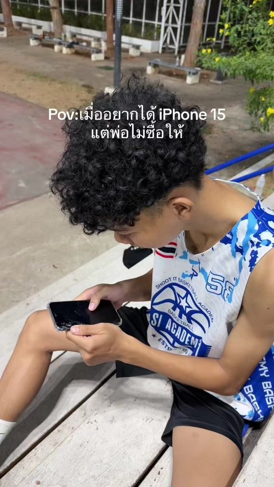 TikTok video thumbnail by tatar4221