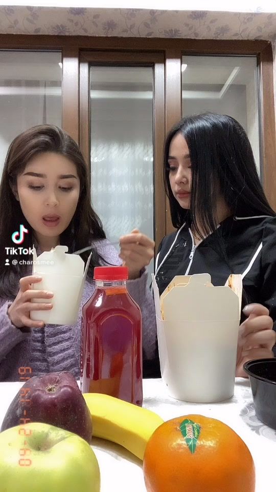 TikTok video thumbnail by raykh0n
