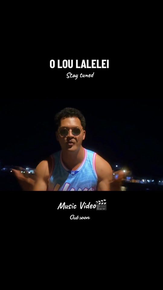 TikTok video thumbnail by peter.taefu