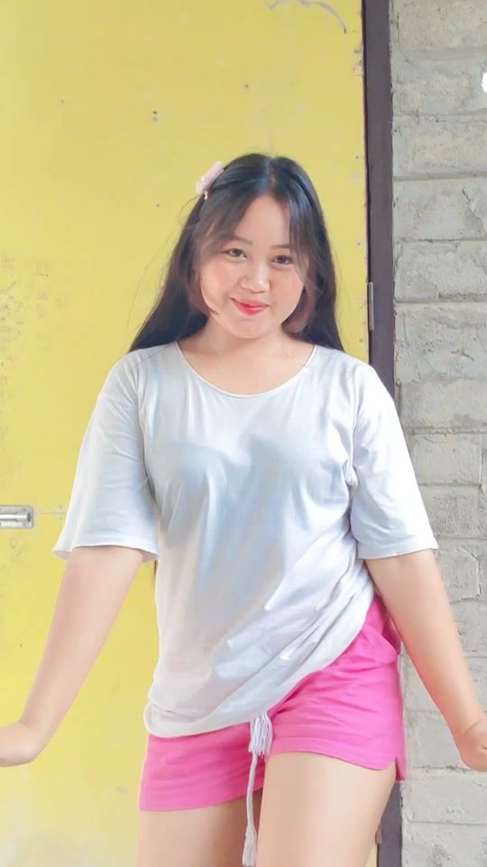 TikTok video thumbnail by eainphyuko23