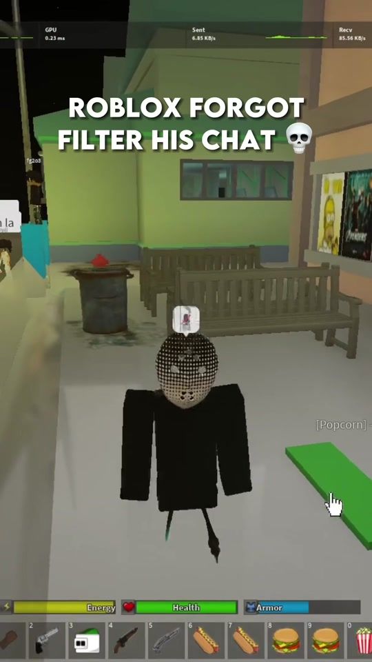 TikTok video thumbnail by pemoud