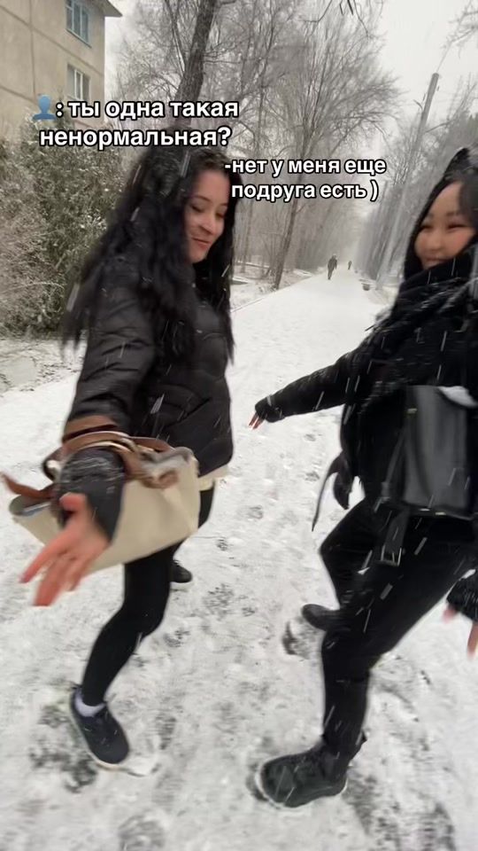 TikTok video thumbnail by nurxla