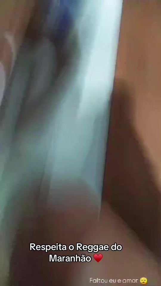 TikTok video thumbnail by thamiresdemariaab