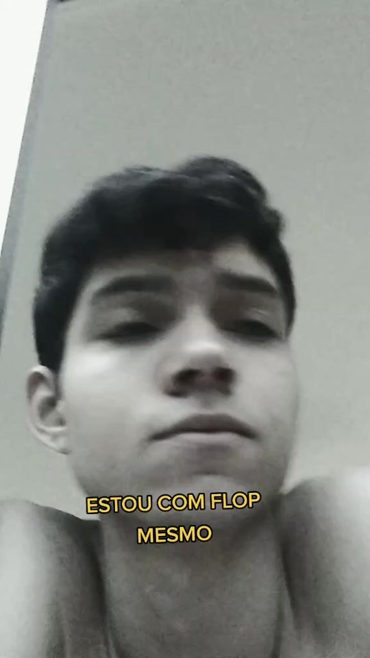 TikTok video thumbnail by cassotti