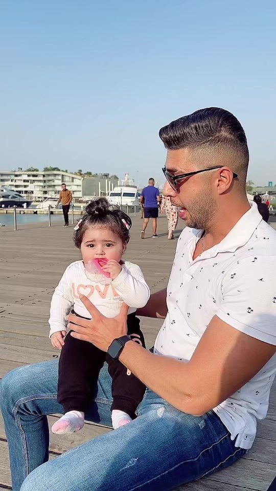 TikTok video thumbnail by khalidarabb