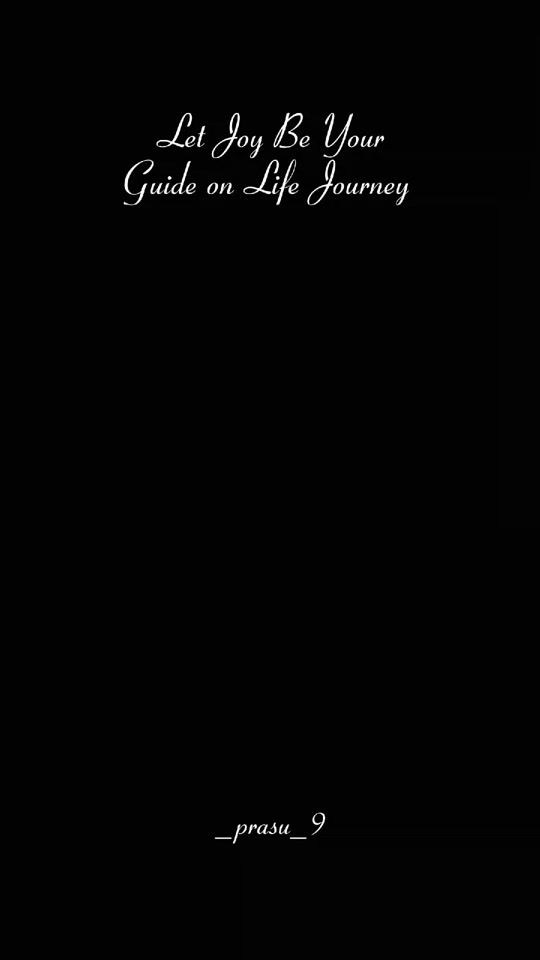 TikTok video thumbnail by truly_vibess