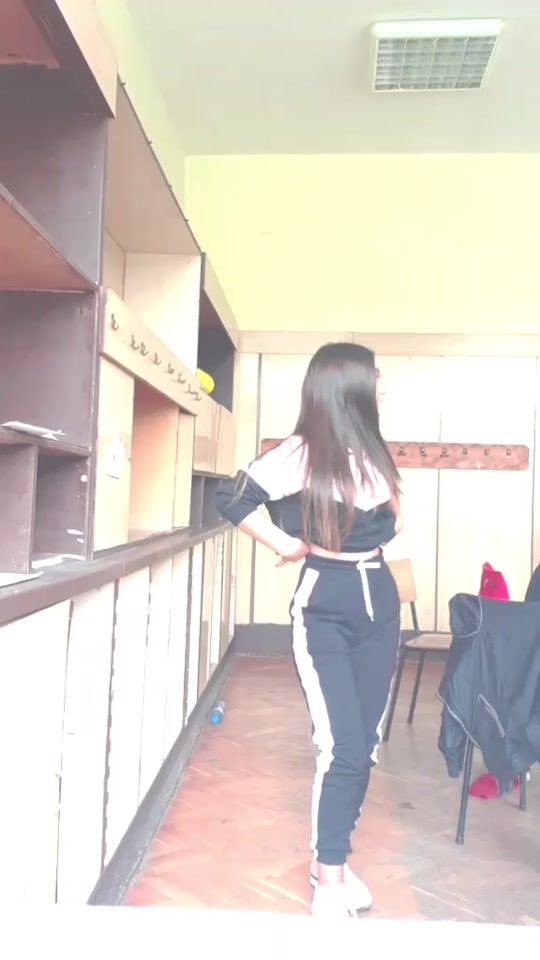 TikTok video thumbnail by sashkabogdanova0