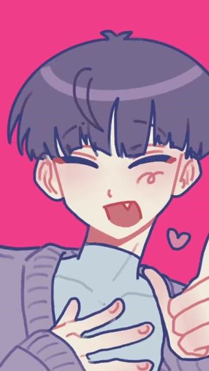 TikTok video thumbnail by ar12627