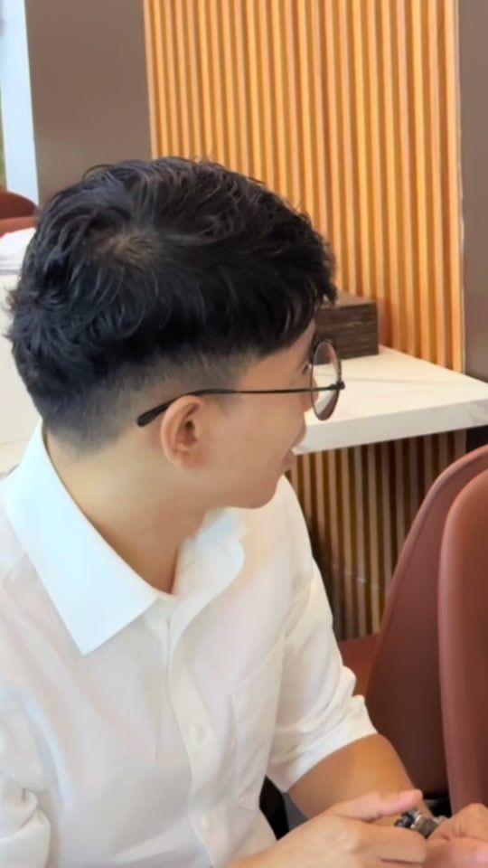 TikTok video thumbnail by khamkyinofficial