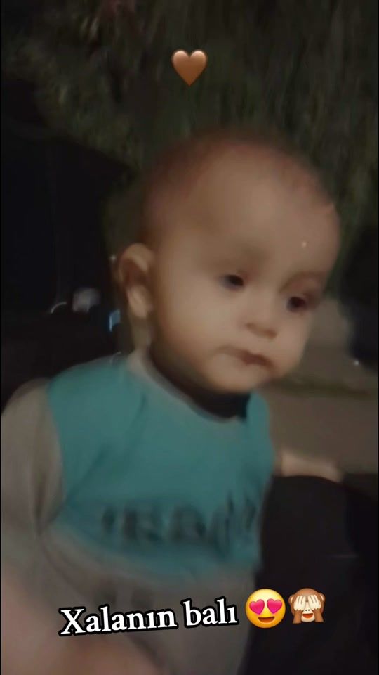 TikTok video thumbnail by alsuyam